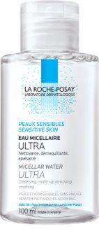 La Roche-Posay Physiologique Ultra Micellar Water for Sensitive Skin