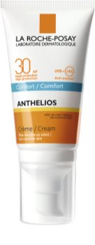 La Roche-Posay Anthelios komfortowy krem SPF 30