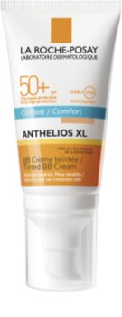 La Roche-Posay Anthelios XL krem tonujący BB SPF 50+