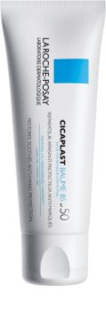 La Roche-Posay Cicaplast Baume B5 beruhigender und erneuernder Balsam SPF 50