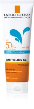 La Roche-Posay Anthelios XL Beschermende Gel  SPF 50+