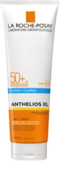 La Roche-Posay Anthelios XL Komfort-Milch mit SPF 50+ Nicht parfümiert