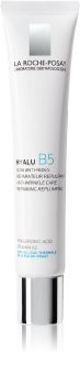 La Roche-Posay Hyalu B5 Intensiv blødgørende creme med hyaluronsyre