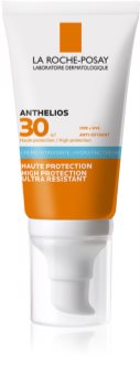 cerave sunscreen hyram