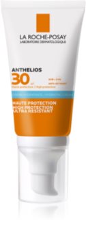 La Roche-Posay Anthelios Ultra Schutzcreme für empfindliche und intolerante Haut SPF 30