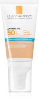 La Roche-Posay Anthelios Ultra tónovací krém na obličej SPF 50+