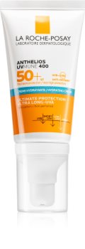 La Roche-Posay Anthelios Ultra crema protettiva per pelli sensibili e intolleranti SPF 50+