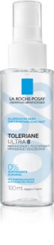La Roche-Posay Toleriane Ultra 8 интензивен хидратиращ концентрат за успокояване и подсилване на чувствителната кожа