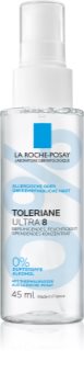 La Roche-Posay Toleriane Ultra 8 concentrato idratazione intensa per lenire e rinforzare le pelli sensibili