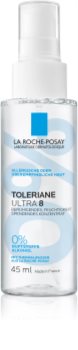 La Roche-Posay Toleriane Ultra 8 intenzívne hydratačný koncentrát pre upokojenie a posilnenie citlivej pleti