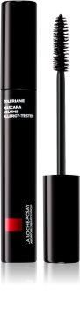 La Roche-Posay Toleriane mascara volume pour yeux sensibles
