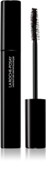 La Roche-Posay Toleriane mascara waterproof pour yeux sensibles