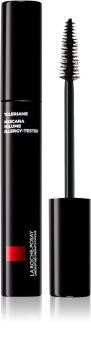 La Roche-Posay Toleriane Verlengende Mascara voor Gevoelige Ogen