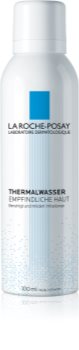 La Roche-Posay Eau Thermale apa termala