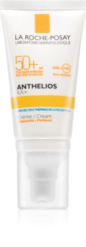 La Roche-Posay Anthelios KA+ schützende Tagescreme SPF 50+