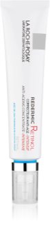 La Roche-Posay Redermic Retinol produs concentrat pentru ingrijire antirid