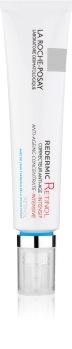 La Roche-Posay Redermic Retinol tratamento concentrado antirrugas