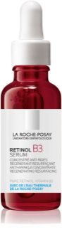 La Roche Posay Retinol S Rum Anti Rugas E Regenerador Com Retinol Notino Pt