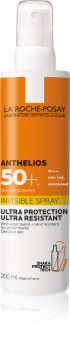 La Roche-Posay Anthelios SHAKA spray solaire protecteur SPF 50+