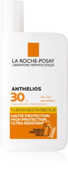 La Roche-Posay Anthelios SHAKA fluid nawilżająco-ochronny SPF 30