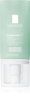 La Roche-Posay Hydraphase HA intenzivně hydratační krém