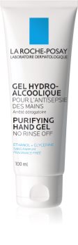 La Roche-Posay Purifying Hand Gel čisticí gel na ruce