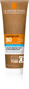 La Roche-Posay Anthelios Eco Tube Hydraterende Bruiningsmelk  SPF 30