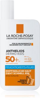 La Roche-Posay Anthelios SHAKA хидратиращ и защитен флуид SPF 50+