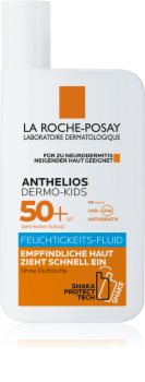 la roche posay shaka spf 50