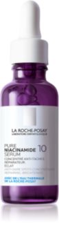 La Roche-Posay Niacinamide sérum correcteur éclaircissant anti-taches pigmentaires