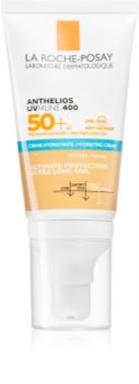La Roche-Posay Anthelios UVMUNE 400 crème teintée protectrice visage SPF 50+