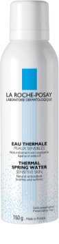 La Roche-Posay Eau Thermale termalna voda