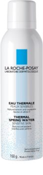 La Roche-Posay Eau Thermale Thermal Water