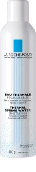 La Roche-Posay Eau Thermale Thermal Water