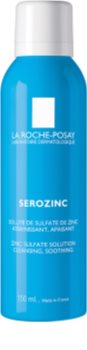 La Roche-Posay Serozinc umirujući sprej za osjetljivu i nadraženu kožu