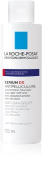 La Roche-Posay Kerium szampon przeciw łupieżowi