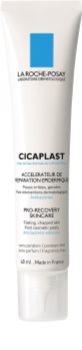 La Roche-Posay Cicaplast hydratační a zjemňující krém s regeneračním účinkem