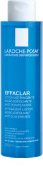 La Roche-Posay Effaclar Astringent Lotion Til fedtet og problematisk hud