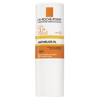 La Roche-Posay Anthelios XL zaštitni stick za osjetljiva područja SPF 50+