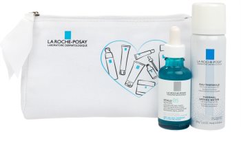 La Roche-Posay Hyalu B5 darilni set III. za ženske