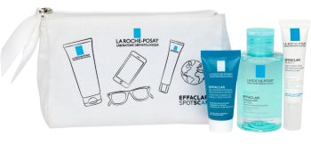 La Roche-Posay Effaclar dárková sada IV. pro ženy