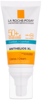 La Roche-Posay Anthelios XL creme solar facial SPF 50+