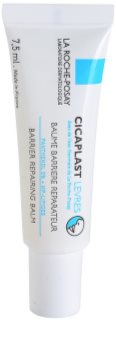La Roche-Posay Cicaplast obnovitveni in zaščitni balzam za ustnice