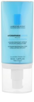 La Roche-Posay Hydraphase creme intensivo hidratante para pele seca