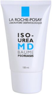 La Roche-Posay Iso-Urea MD tělový balzám na lupénku