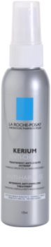 La Roche-Posay Kerium tratamento anti-queda