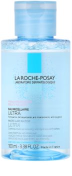 La Roche-Posay Physiologique Ultra Micellar Water For Very Sensitive Skin