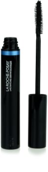 La Roche-Posay Respectissime Waterproof máscara à prova d'água e de volume para olhos sensíveis