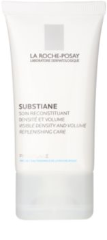 La Roche-Posay Substiane festigende Anti-Faltencreme für normale und trockene Haut