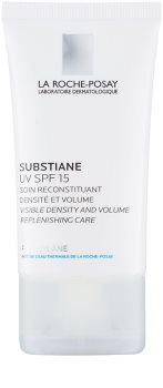 La Roche-Posay Substiane Anti-Wrinkle Firming Cream for Dry Skin